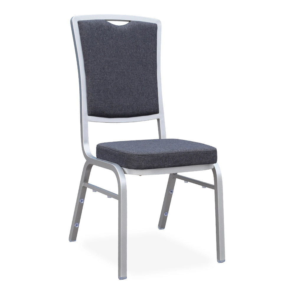 High Quality Stackable Hotel Banquet Chairs HY035 1