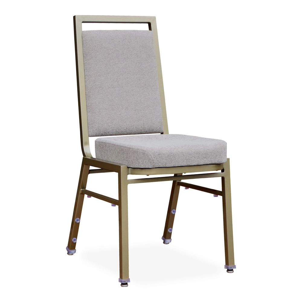 Hotel Banquet Flex Back Chair Manufacturer Factory HF375 1