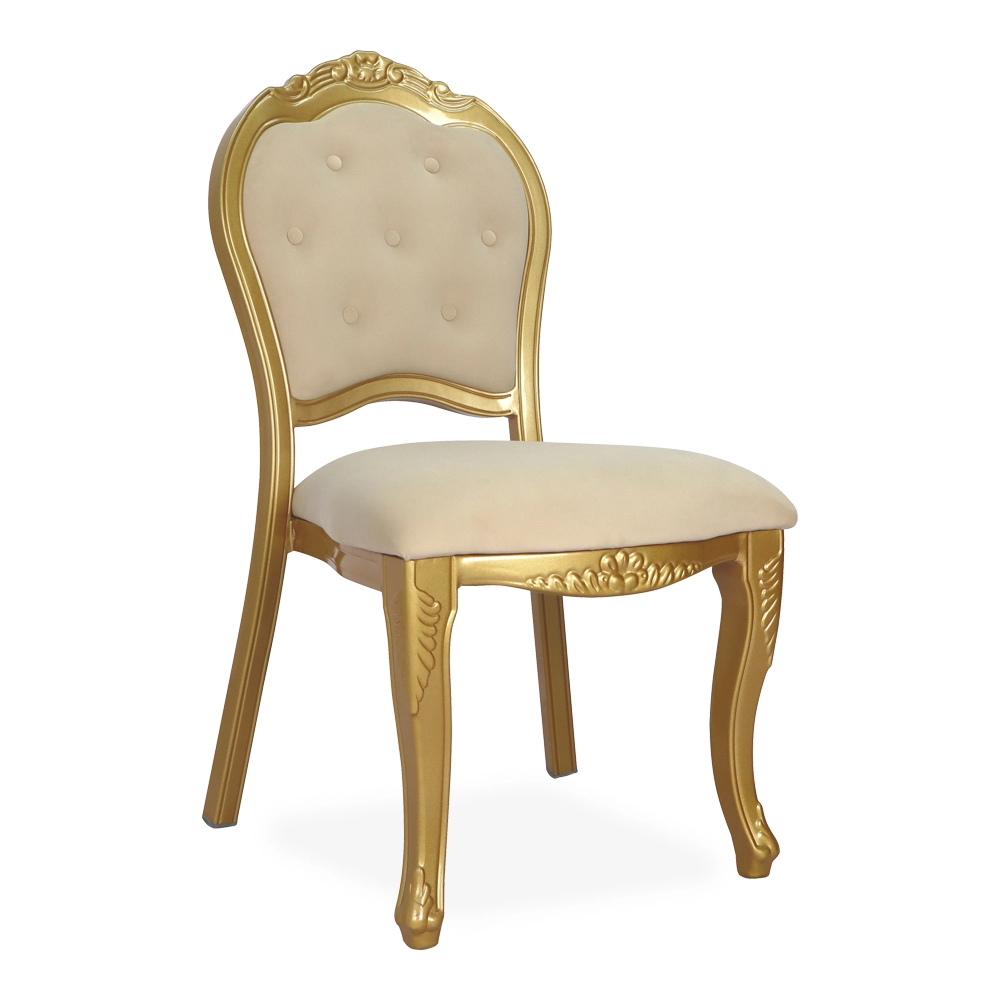 Aluminum Event Wedding Chairs For Sale Wholesale 1