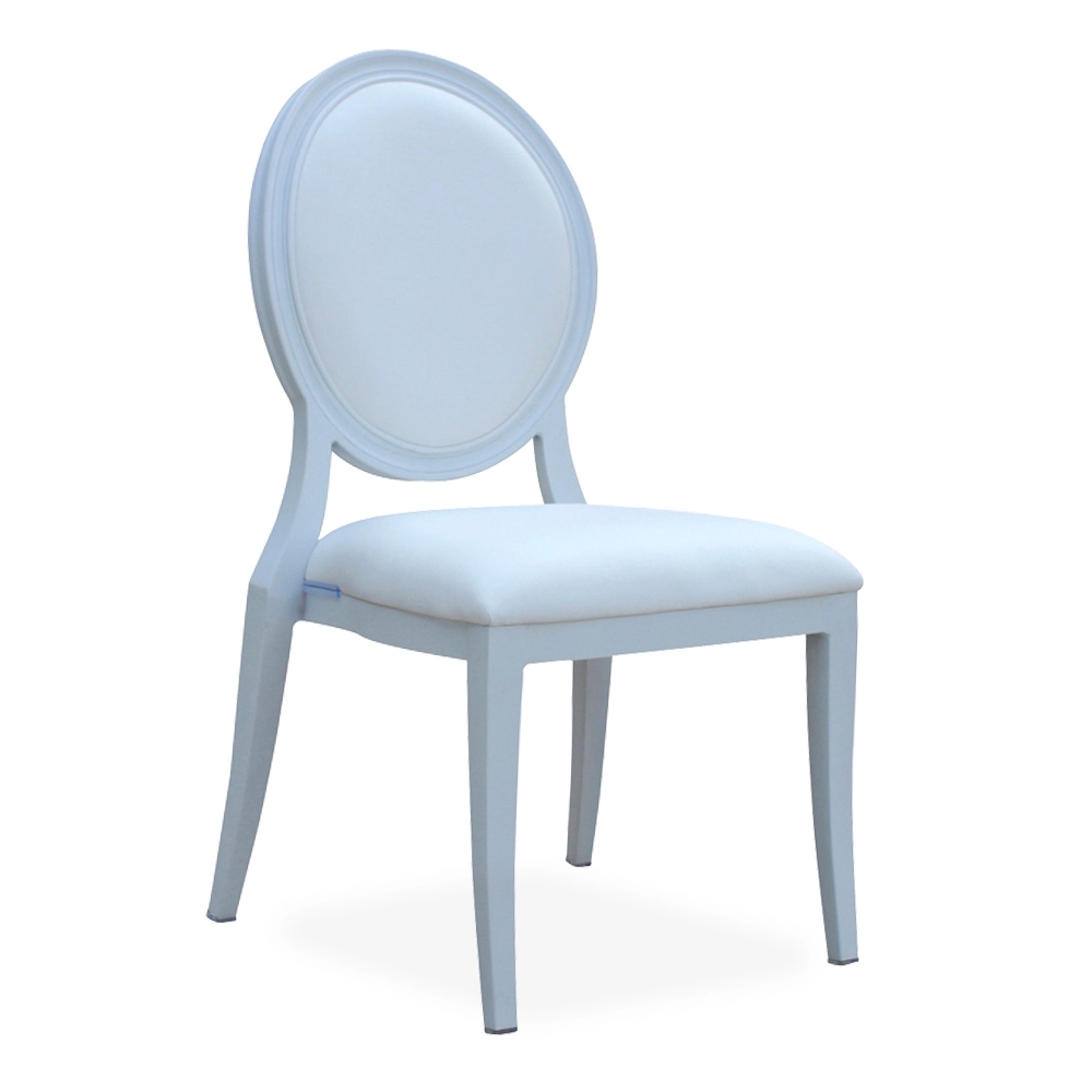 Groothandel Bruiloftsstoelen te koop - Bulkprijzen beschikbaar HR422 1