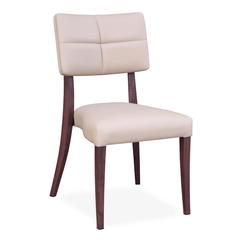 Stackable Restaurant Dining Chairs Wholesale HI630-C 1