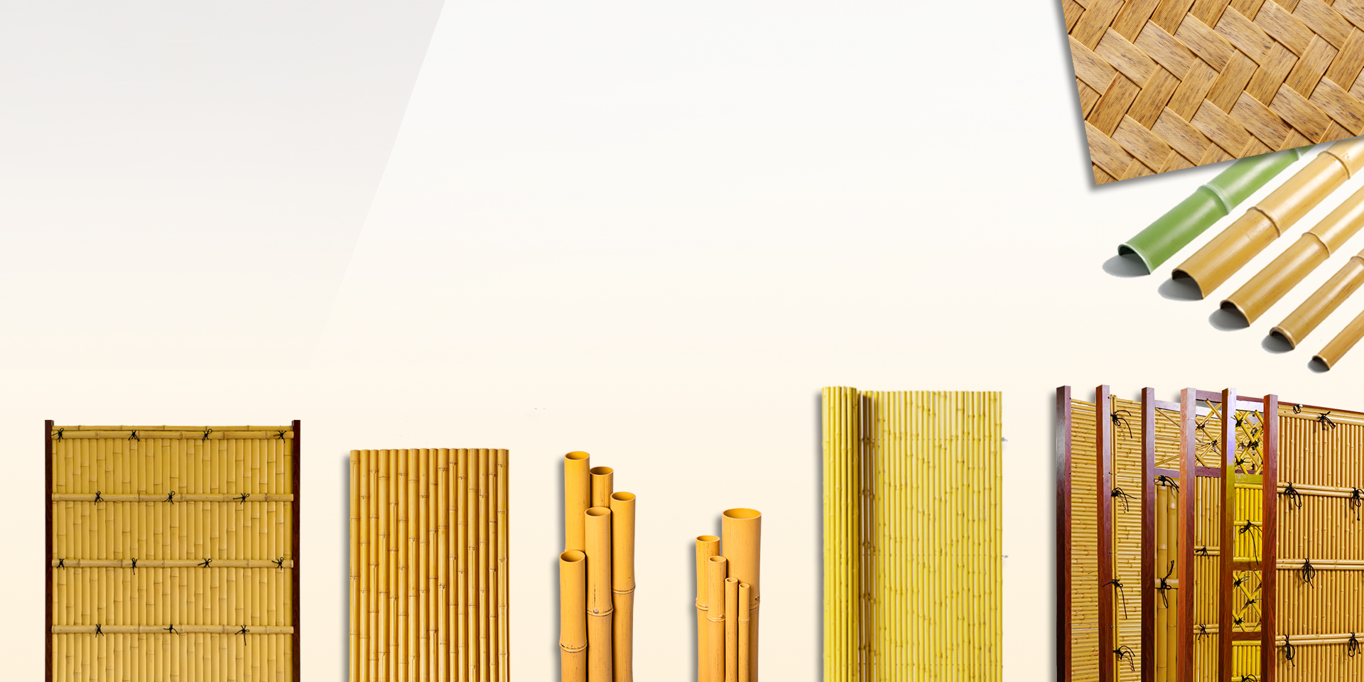 Xiamen Hua Lilong plastic industry and trade Co., LTD