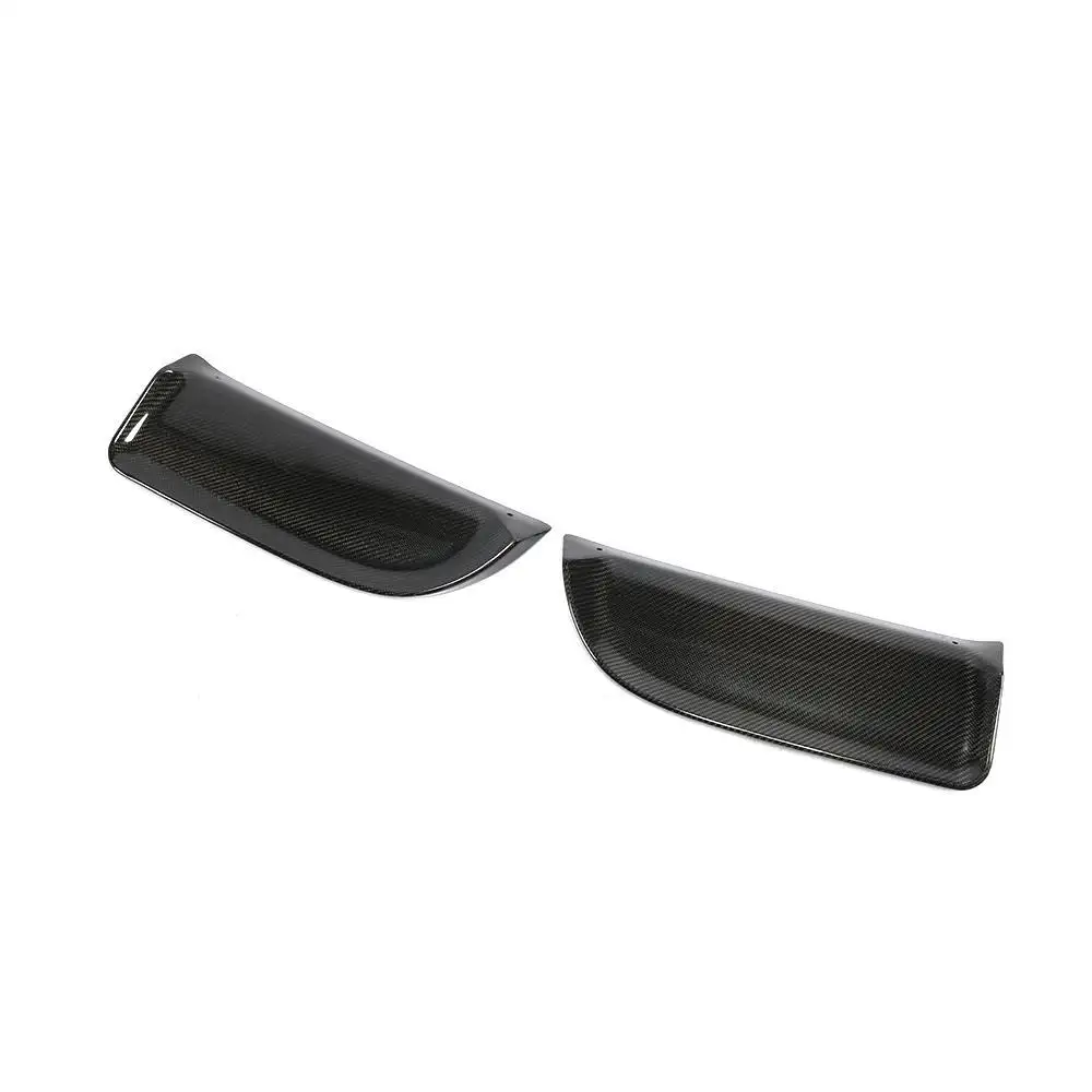 JCsportline car diffuser supply for sale 2