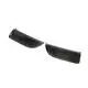 JCsportline car diffuser supply for sale 2