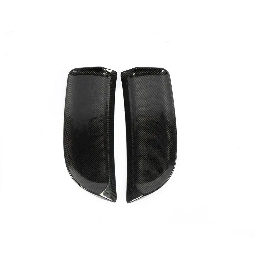 JCsportline car diffuser supply for sale 3