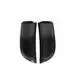 JCsportline car diffuser supply for sale 3