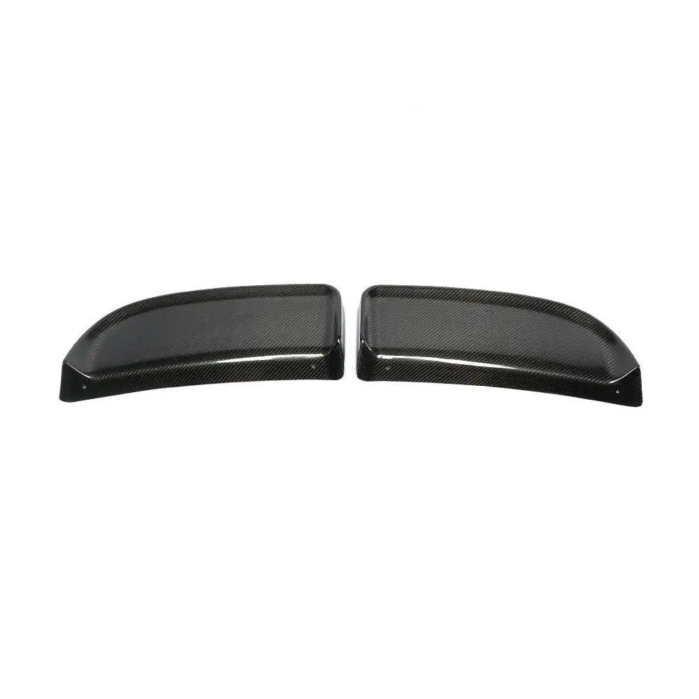 JCsportline car diffuser supply for sale 4