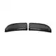 JCsportline car diffuser supply for sale 4