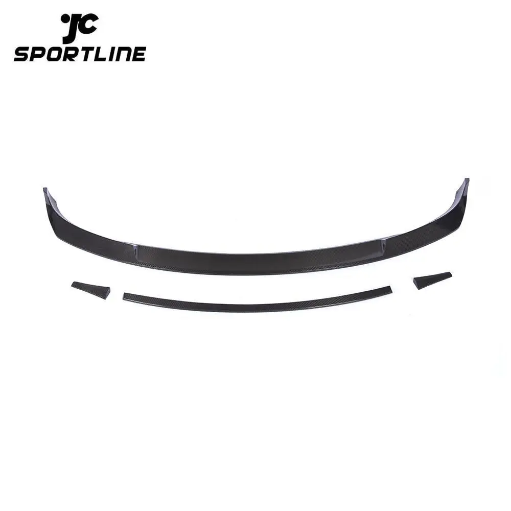 JCsportline Array image37