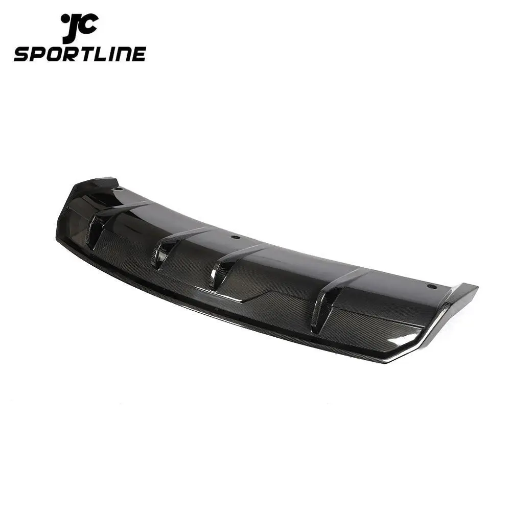 JCsportline Array image8
