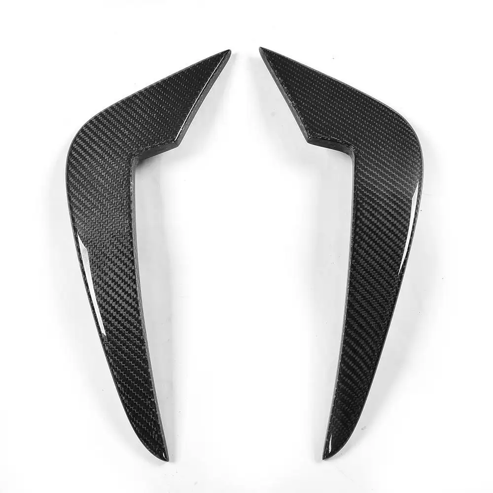 JCsportline Array image99