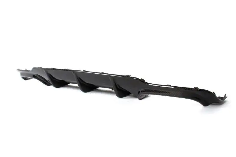JCsportline Array image18
