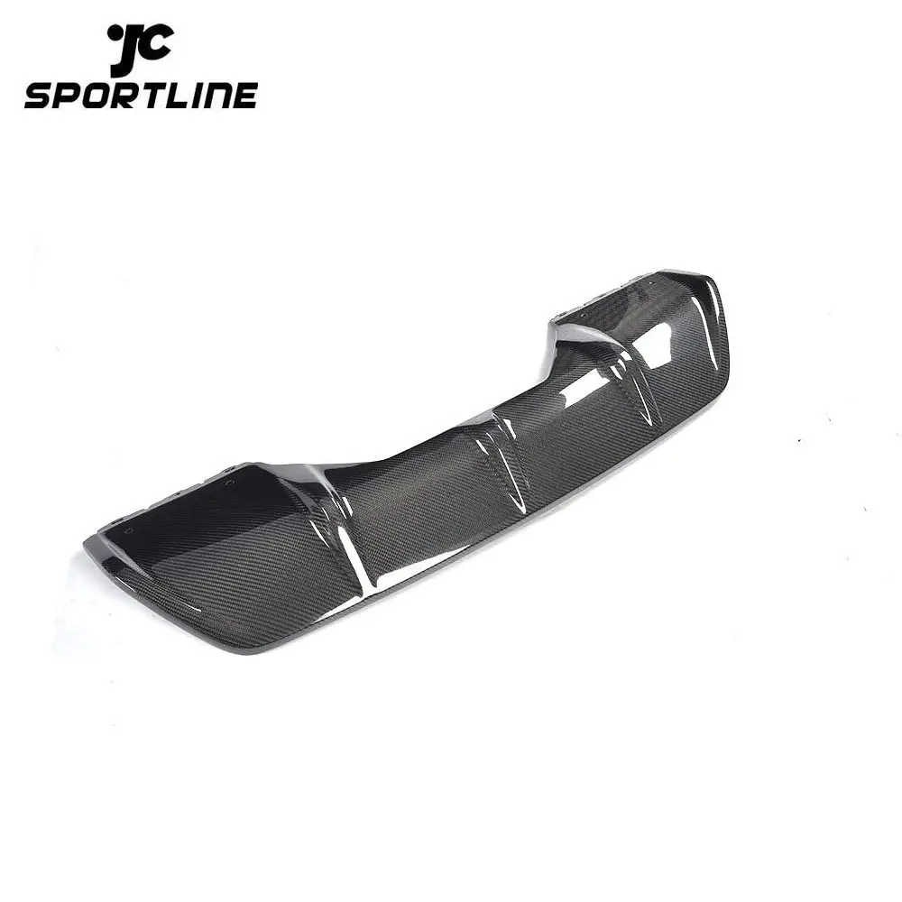 JCsportline Array image126