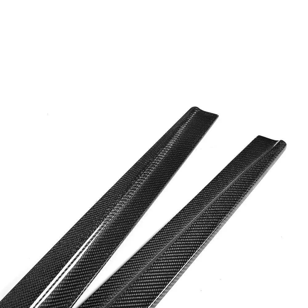JCsportline Array image1