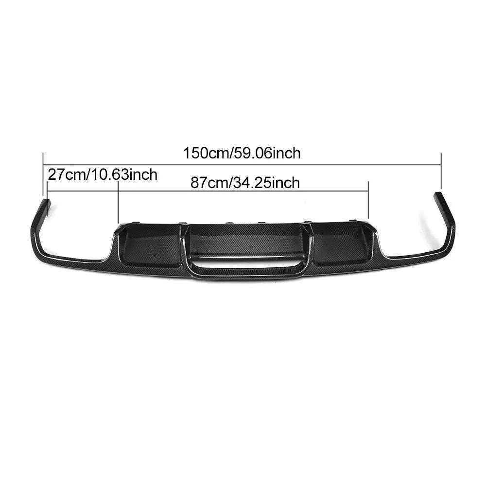 JCsportline Array image102