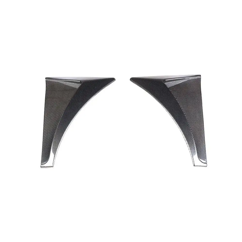 ferrari carbon fiber vents series for sale 3
