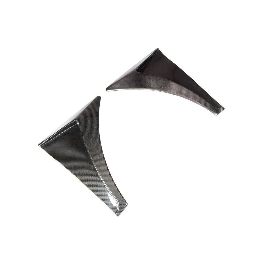 ferrari carbon fiber vents series for sale 2