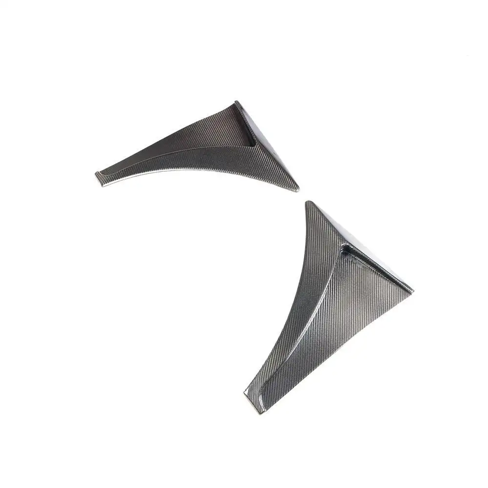 ferrari carbon fiber vents series for sale 4