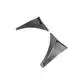 ferrari carbon fiber vents series for sale 4