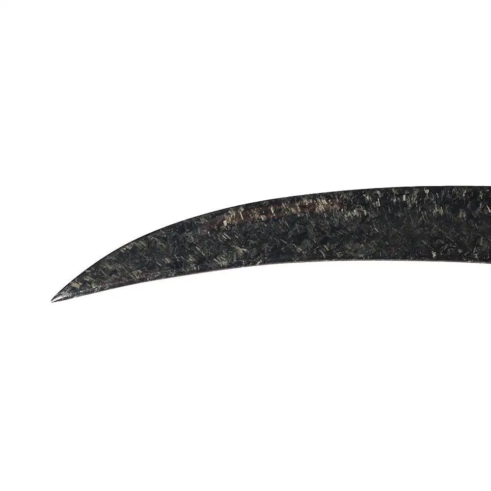 new spoiler accessories company for vehicle 4