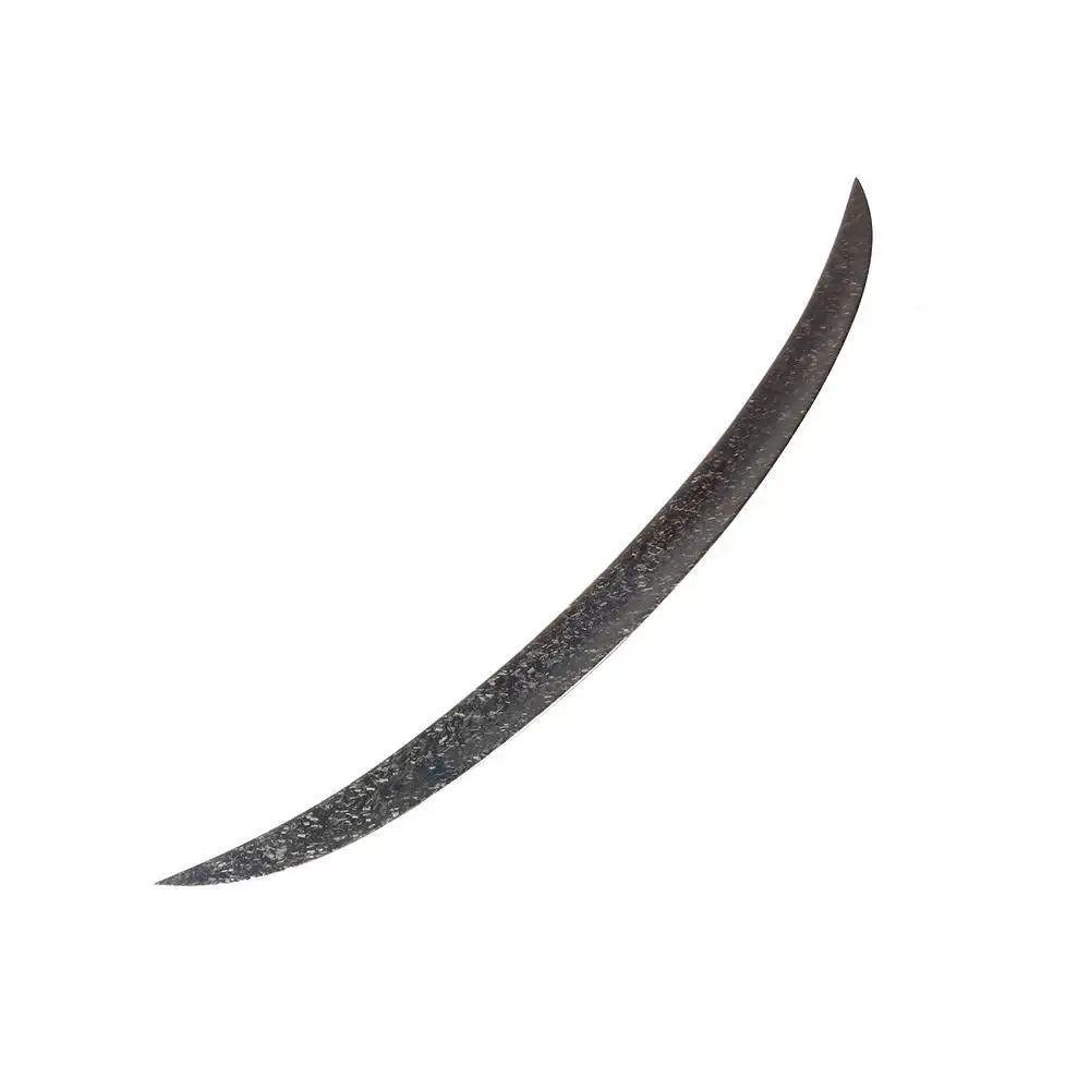 new spoiler accessories company for vehicle 3