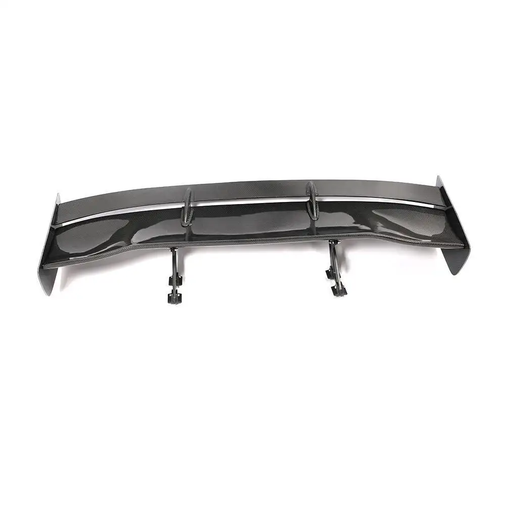 JCsportline carbon spoiler supply for vehicle1 3