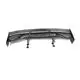 JCsportline carbon spoiler supply for vehicle1 3