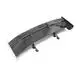 JCsportline carbon spoiler supply for vehicle1 4