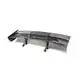 JCsportline carbon spoiler supply for vehicle1 2