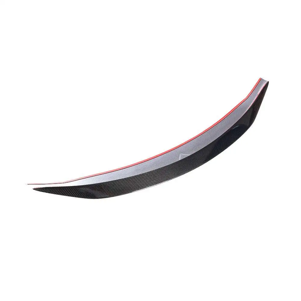 JCsportline passat car spoiler for business for sale 2