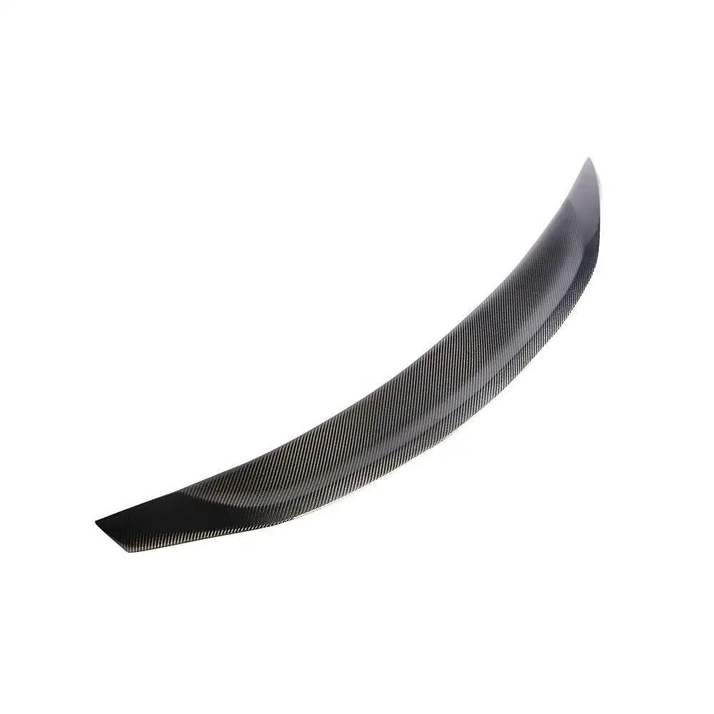 JCsportline passat car spoiler for business for sale 4