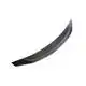 JCsportline passat car spoiler for business for sale 4