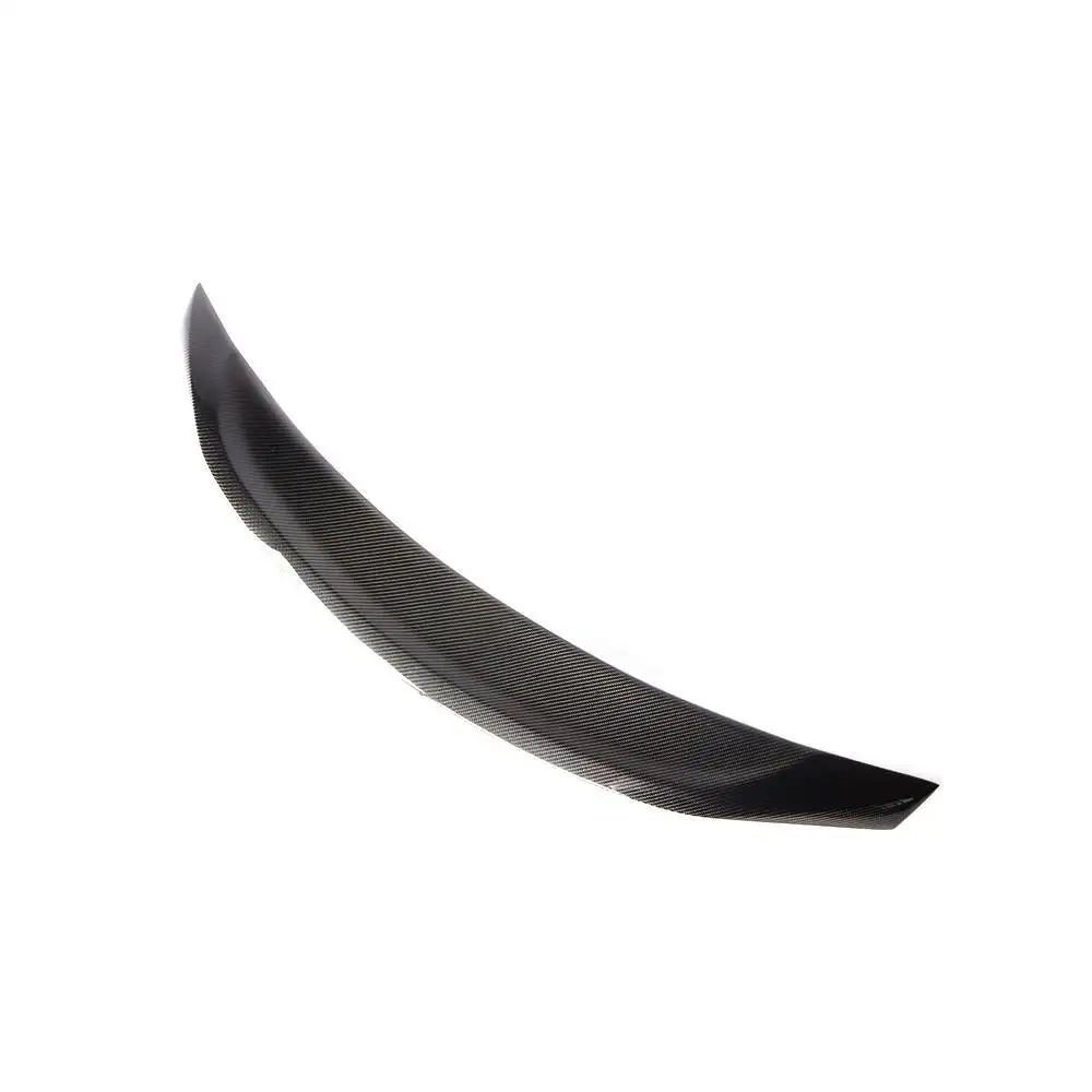 JCsportline passat car spoiler for business for sale 3