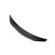 JCsportline passat car spoiler for business for sale 3