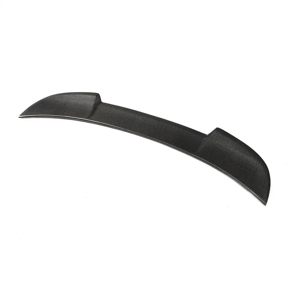 JCsportline infiniti car spoiler manufacturers for car 3