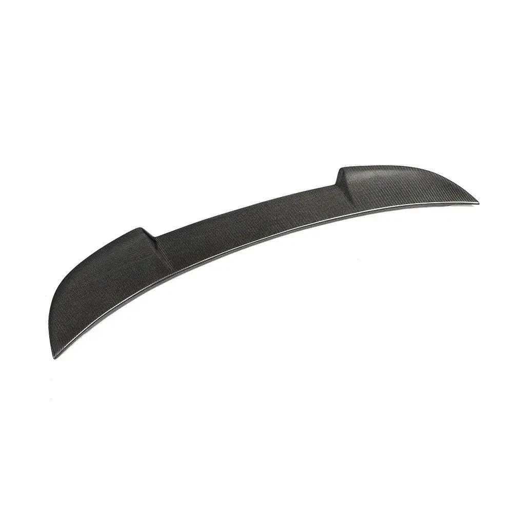 JCsportline infiniti car spoiler manufacturers for car 2