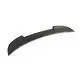 JCsportline infiniti car spoiler manufacturers for car 2