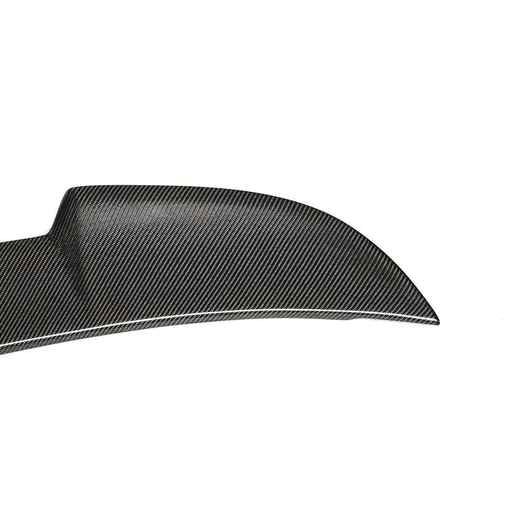JCsportline infiniti car spoiler manufacturers for car 4