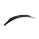 JCsportline carbon spoiler factory for sale1 2