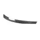 JCsportline carbon spoiler factory for sale1 3