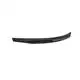 JCsportline carbon spoiler factory for sale1 4