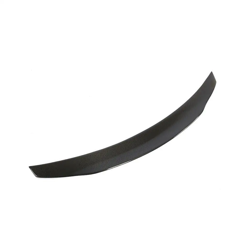 mercedes custom auto spoilers factory for vehicle 2