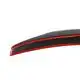 mercedes custom auto spoilers factory for vehicle 4