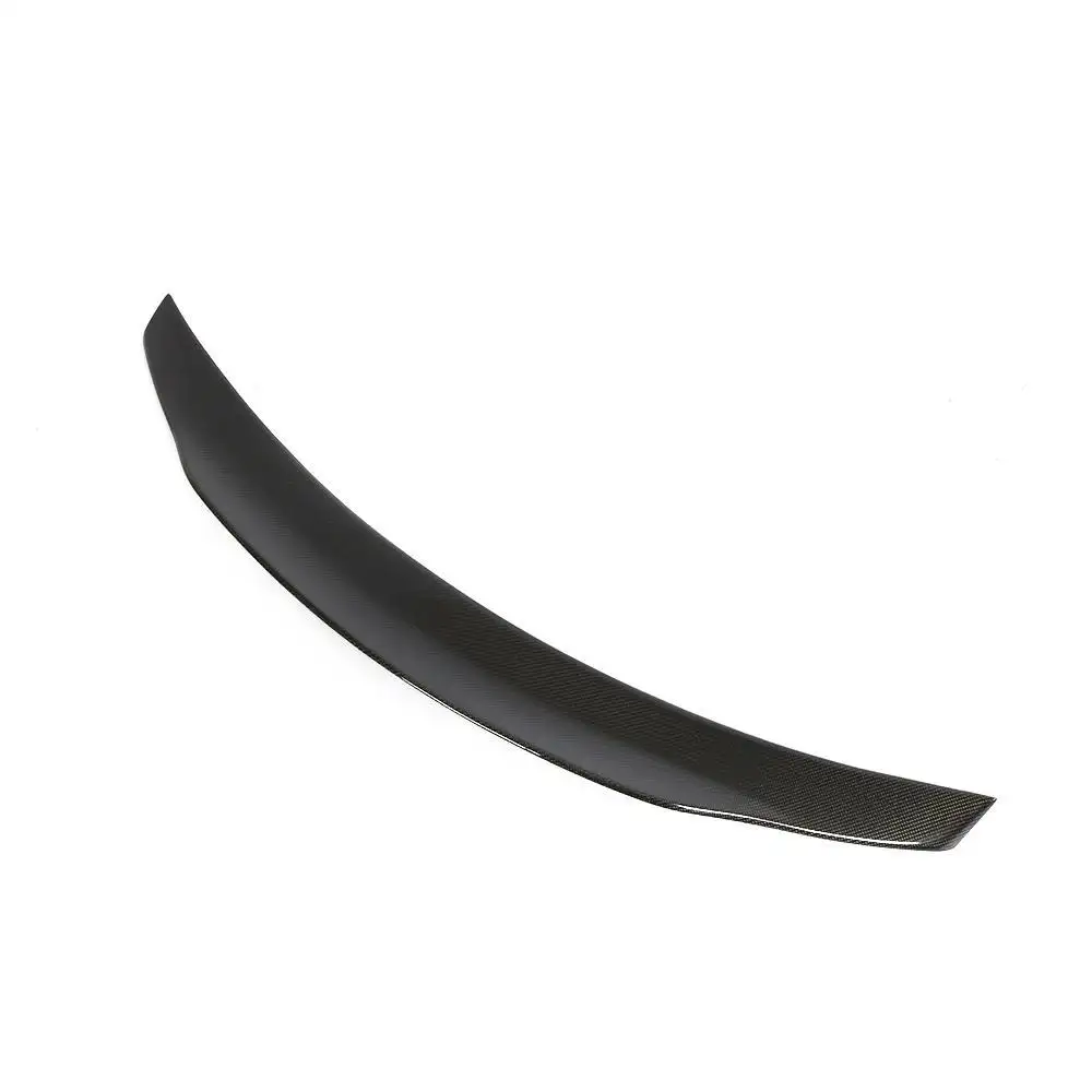 mercedes custom auto spoilers factory for vehicle 3