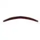 JCsportline new custom made spoiler factory for sale 4