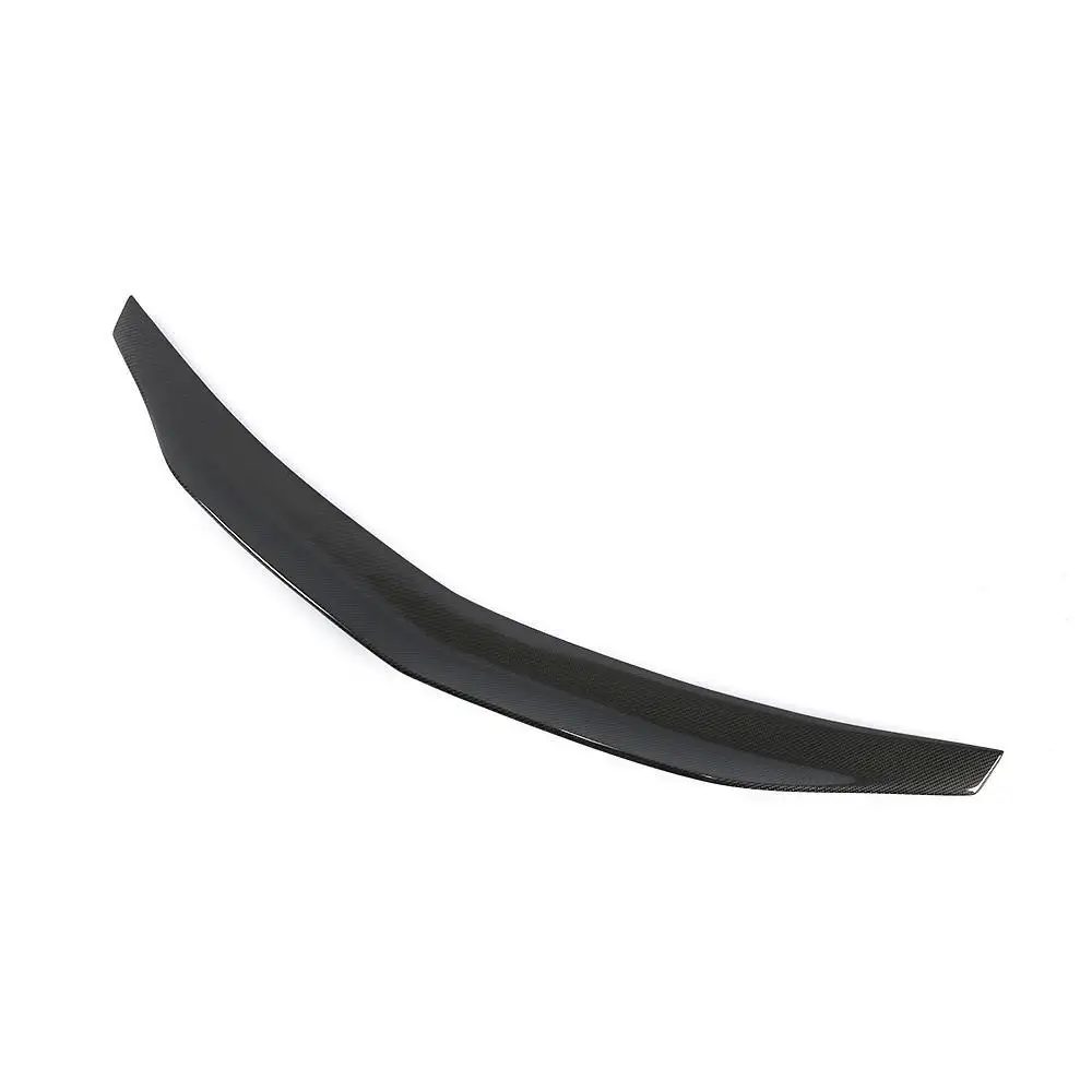 JCsportline new custom made spoiler factory for sale 3