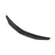 JCsportline new custom made spoiler factory for sale 3