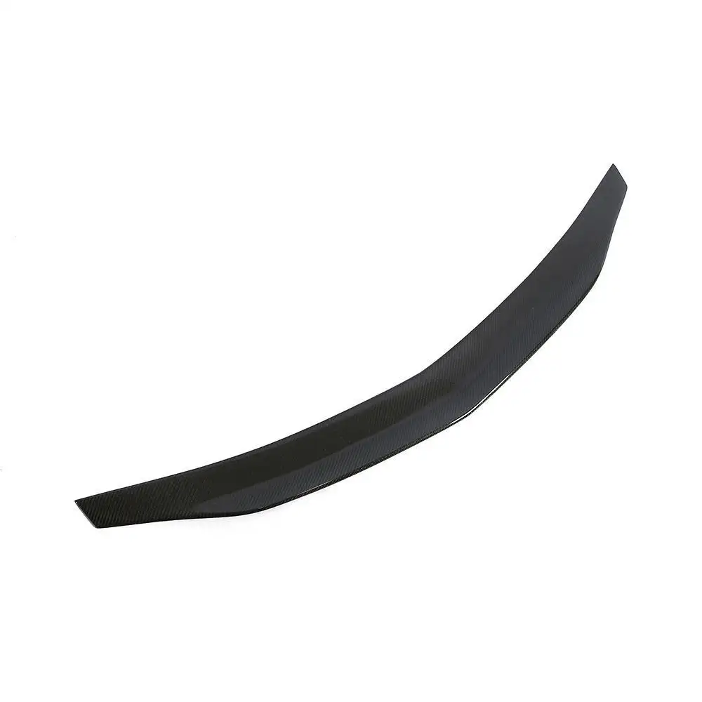 JCsportline new custom made spoiler factory for sale 2