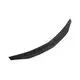 JCsportline new custom made spoiler factory for sale 2