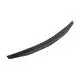 JCsportline vehicle spoiler manufacturers for sale 2